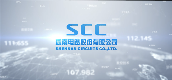 深南集團金牌班組長培訓實戰指南——助您成為高效領導者！