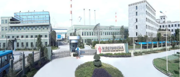 簽約合作！博革助力浙江泰富鋼管企業(yè)打造智能工廠