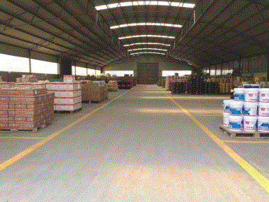 tpm管理的九大支柱