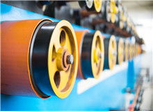 企業如何進行車間管理和生產過程控制？