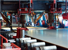 工廠車間JIT生產方式的基本思想是什么？