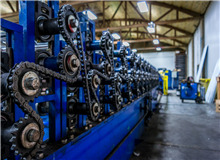 工廠生產車間如何開展5S管理？