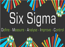 企業組織六西格瑪培訓對員工的好處有哪些？