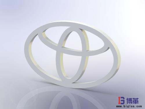 豐田精益生產方式：解決問題是改善的核心態度