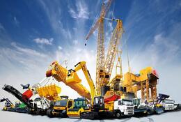 機械重工企業(yè)精益生產效率提升案例