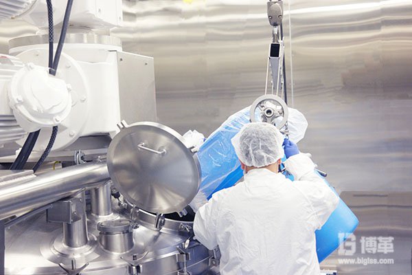 化工行業6sigma-降低離子膜電解噸堿電耗案列