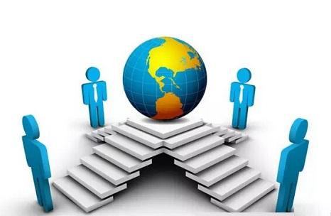 阿米巴管理方式中的精益轉型升級 阿米巴管理方式中的精益轉型升級