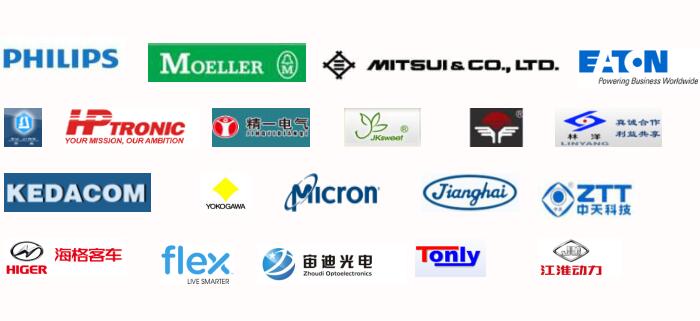 咨詢服務(wù)企業(yè) 博革集團(tuán)咨詢服務(wù)企業(yè)