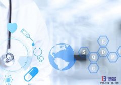 醫療器械行業精益咨詢管理案例