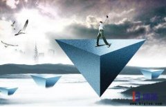 5S管理成功推進(jìn)實施后的六大好處