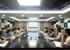 六月《精益生產實戰(zhàn)培訓》課程在滬圓滿結束！