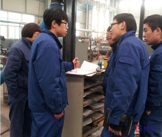 班組長現(xiàn)場管理權(quán)限 班組長現(xiàn)場管理權(quán)限