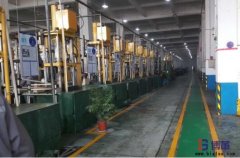 6S現場管理推進步驟