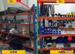 企業5s管理活動為什么總是做不好？