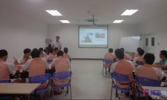 優(yōu)秀班組長(zhǎng)應(yīng)具備哪些能力？