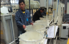 IE工業(yè)工程中時(shí)間研究包括哪些內(nèi)容？