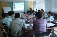 金牌班組長為什么要進行現(xiàn)場管理培訓(xùn)？