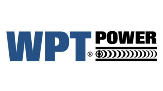 偉攀機械精益管理項目服務案例