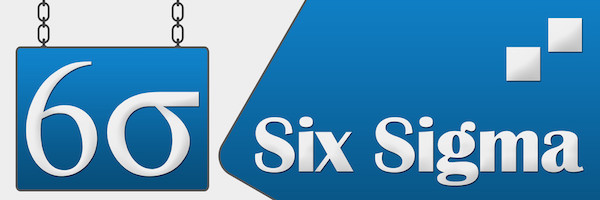 推動六西格瑪時，需要運(yùn)用到的管理方法