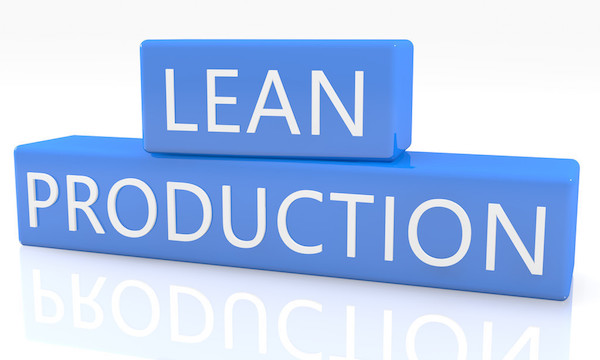 制造業(yè)一線管理者如何在前6個月建立精益班子？