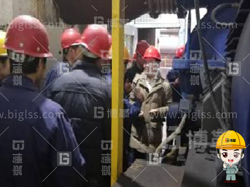 TPM生產(chǎn)，TPM管理，TPM咨詢，TPM培訓(xùn)，TPM改善，上海博革，博革咨詢