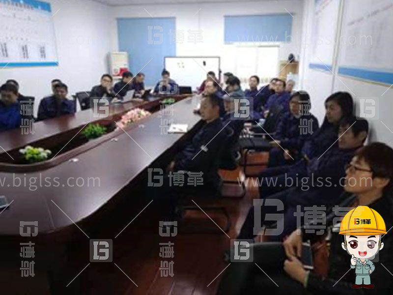 TPM生產(chǎn)，TPM管理，TPM咨詢，TPM培訓(xùn)，TPM改善，上海博革，博革咨詢