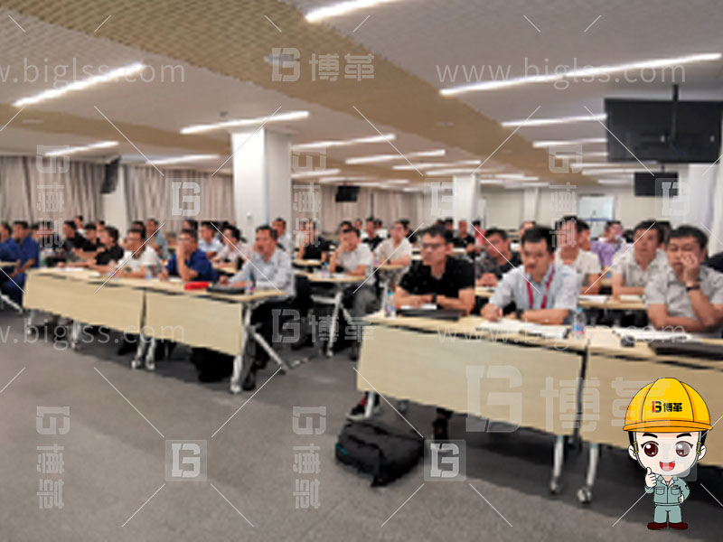 TPM生產(chǎn)，TPM管理，TPM咨詢，TPM培訓(xùn)，TPM改善，上海博革，博革咨詢