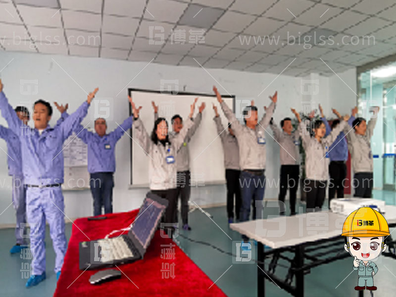 六西格瑪，六西格瑪培訓，六西格瑪綠帶，六西格瑪黑帶，中質(zhì)協(xié)綠帶，中質(zhì)協(xié)黑帶，上海博革，博革咨詢