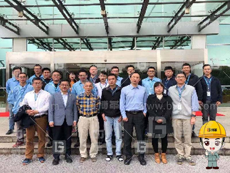 六西格瑪，六西格瑪培訓，六西格瑪綠帶，六西格瑪黑帶，中質協綠帶，中質協黑帶，上海博革，博革咨詢