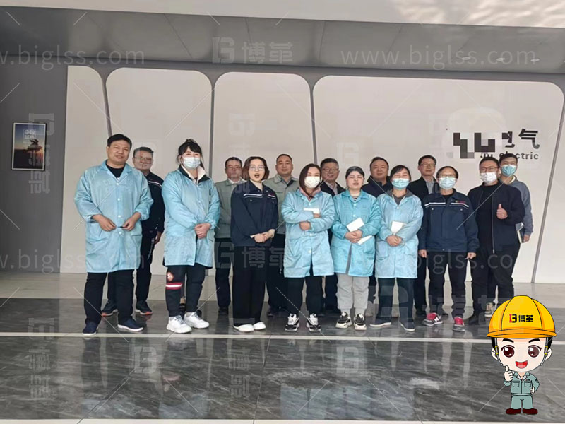 新工廠規劃，工業園區規劃，車間布局規劃，生產線體設計，數字化工廠，目視化設計，上海博革，博革咨詢