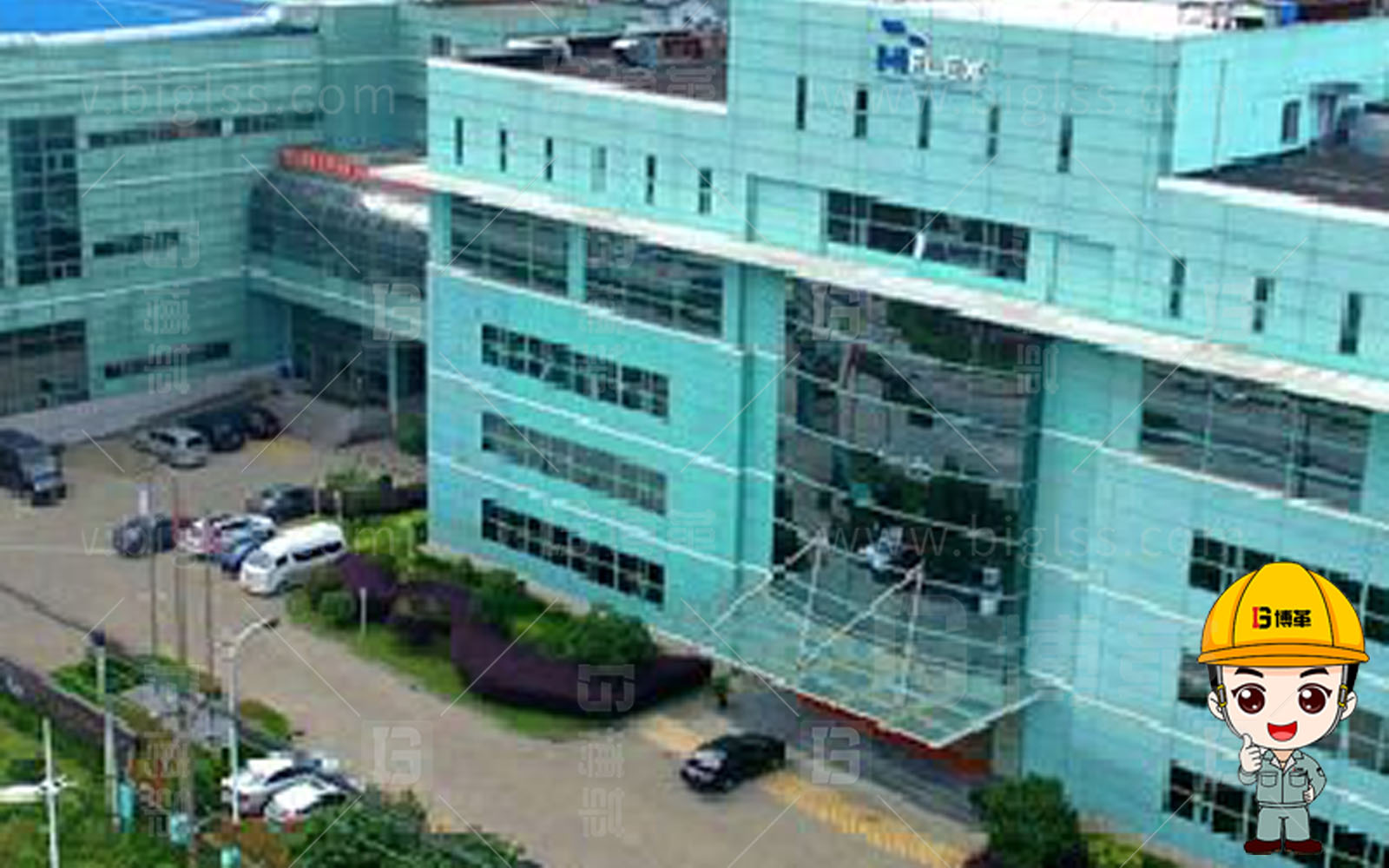 TPM生產，TPM管理，TPM咨詢，TPM培訓，TPM改善，上海博革，博革咨詢